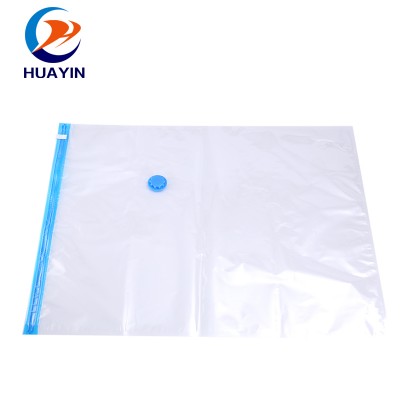 air tight vacuum packaging bags for clothing